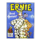 Ernie Rent Djuriskt