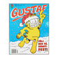 Gustaf 1993