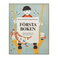 Första Boken