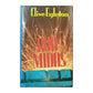 Clive Egleton: Kod Midas