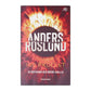 Anders Roslund: 100 Procent