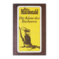 Ross Macdonald: Die Küste Der Barbaren