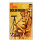 Ian Fleming: Goldfinger