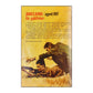 Ian Fleming: Goldfinger