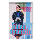 Richard Mcgill: Siden Dynastin 2