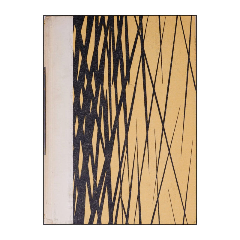 Reader'S Digest Condensed Books