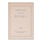 Reader'S Digest Condensed Books