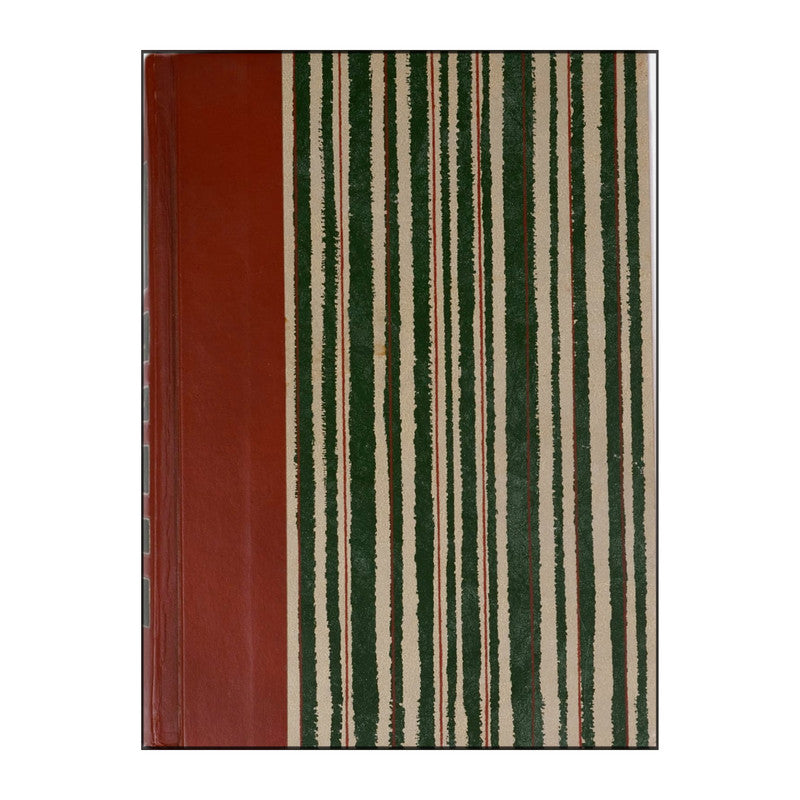 Reader'S Digest Condensed Books