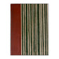 Reader'S Digest Condensed Books