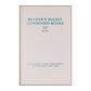 Reader'S Digest Condensed Books