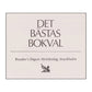 Det Bästas Bokval