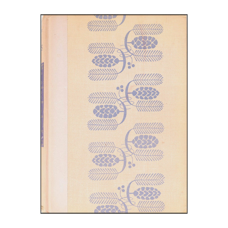 Reader'S Digest Condensed Books
