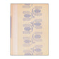 Reader'S Digest Condensed Books