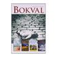 Reader'S Digest Bokval 276