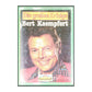 Bert Kaempfert: Die Großen   Elge