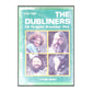 The Dubliners: 20 Original Greatest Hits