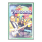 Lasse Westmann & Vikingarna: Gitarrgodingar