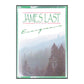 James Last: Evergreen