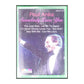 Paul Anka: Somebody Loves You