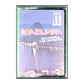 Jack Parnell & His Orchestra: Braziliana