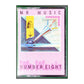 Mr Music 1990 Nr 8