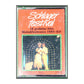 Schlager Festival