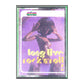 Long Live Rock And Roll