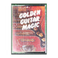 Golden Guitar Magic