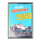 Radio Responz
