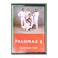 Palomaz 5: Hjärtats Röst