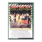 Sha Na Na: 20 Golden Hits