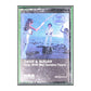 Dave & Sugar: Stay With Me/Golden Tears