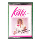Kikki Danielsson: Canzone D'Amore