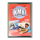 Kmx: Kmx 1