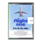 Flight One: Teknik För Alla