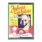 Jan Malmsjö & Werner & Werner: Julens Go'Bitar