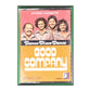 Good Company: Dance Disco Dance