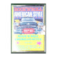Rock And Roll American Style 2