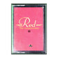 The Communards: Red
