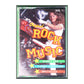 Original Rock Music 1