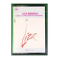 Liza Minnelli: Live At The Winter Garden
