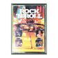 Rock And Roll Forever 1