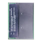 Mr Music Hits 1994 Nr 2