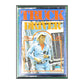 Truck Driver