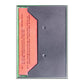 Mr Music Dansband 1991 Nr 12