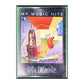 Mr Music Hits 1992 Nr 8