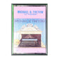 Michael B. Tretow: Let'S Boogie