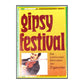 Gipsy Festival