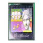 Mr Music Hits 1991 Nr 3