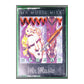 Mr Music Hits 1991 Nr 8